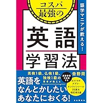 817+oYpKAgL._AC_UL210_SR210,